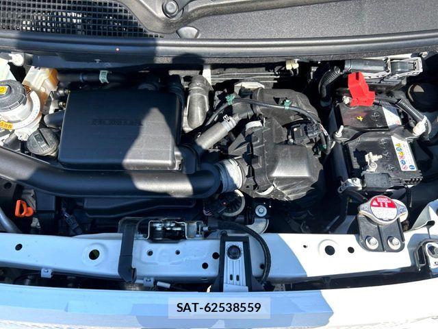 Honda N BOX 2024-11 7251686-17