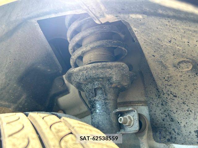 Honda N BOX 2024-11 7251686-18