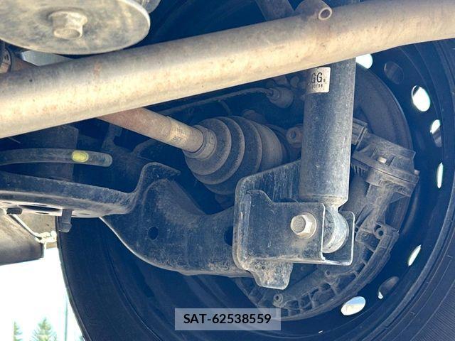 Honda N BOX 2024-11 7251686-19