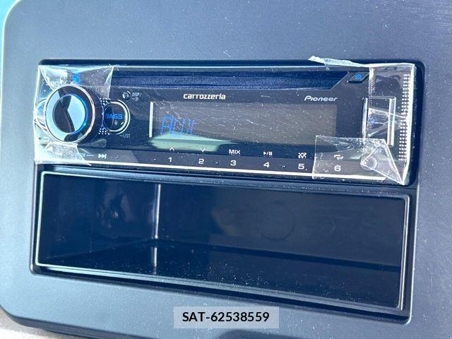 Honda N BOX 2024-11 7251686-2