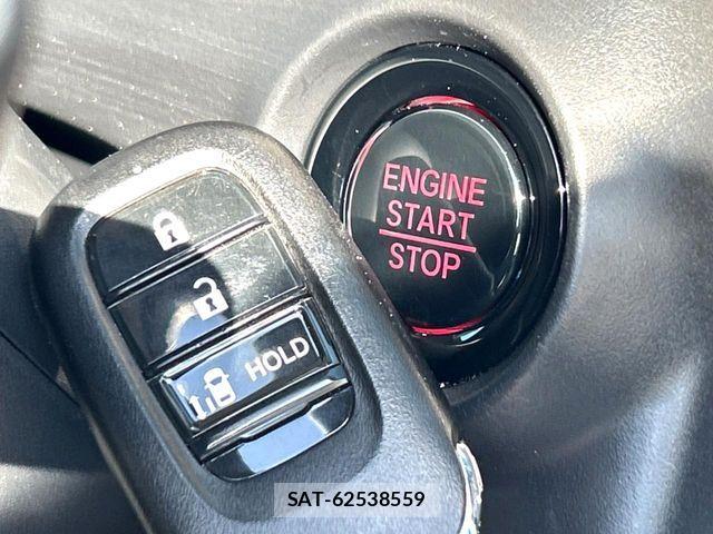Honda N BOX 2024-11 7251686-3