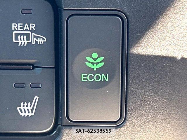 Honda N BOX 2024-11 7251686-4
