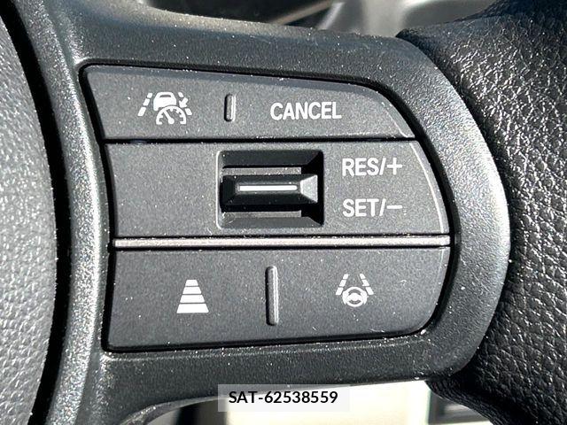 Honda N BOX 2024-11 7251686-5