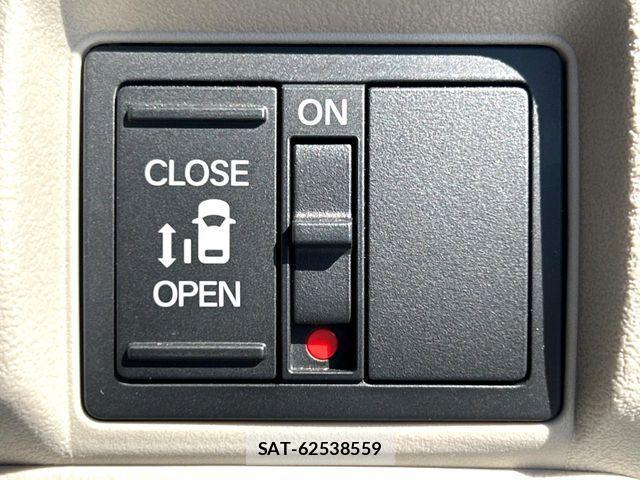 Honda N BOX 2024-11 7251686-6