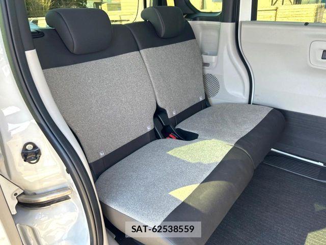 Honda N BOX 2024-11 7251686-8