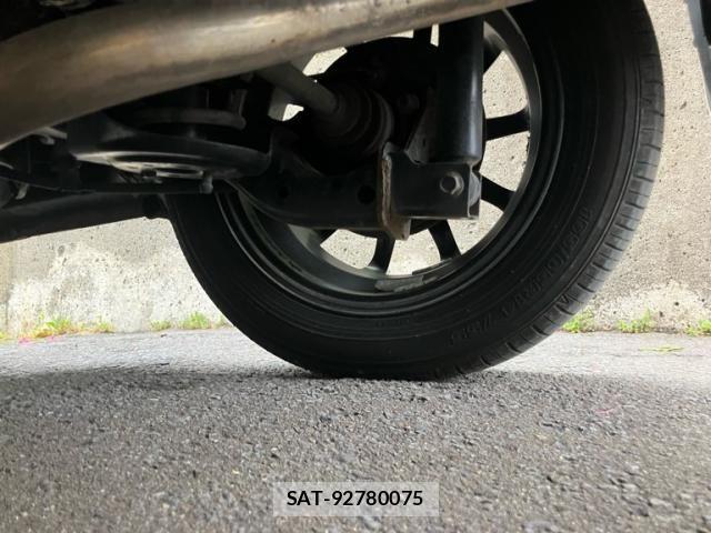 Honda N BOX 2017-10 7251689-18