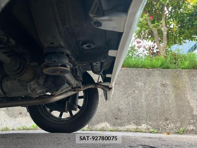 Honda N BOX 2017-10 7251689-20
