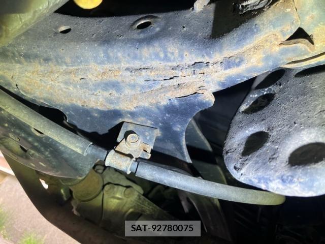 Honda N BOX 2017-10 7251689-23