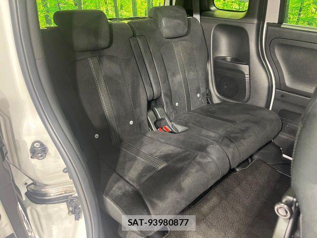 Honda N BOX 2022-08 7251684-9