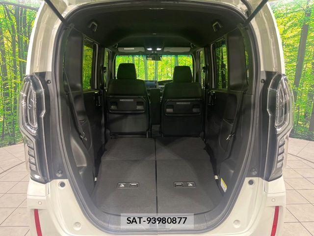 Honda N BOX 2022-08 7251684-10