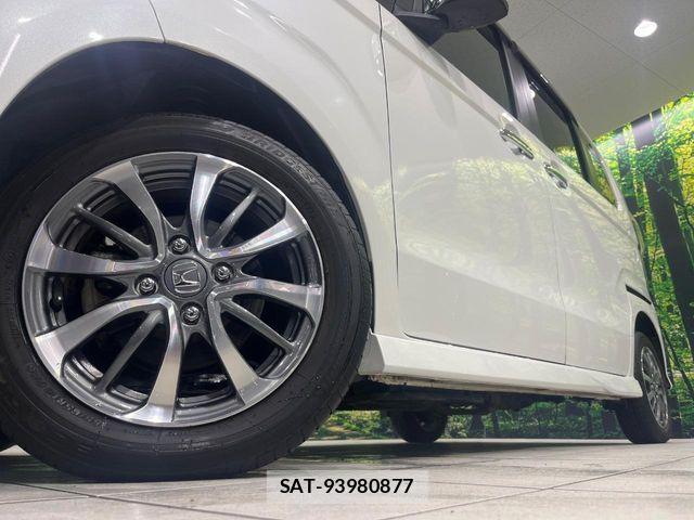 Honda N BOX 2022-08 7251684-13
