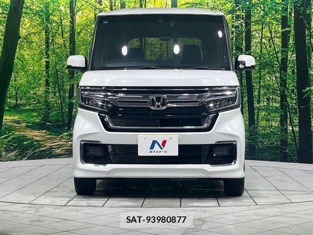 Honda N BOX 2022-08 7251684-14