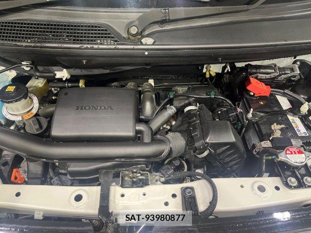 Honda N BOX 2022-08 7251684-18