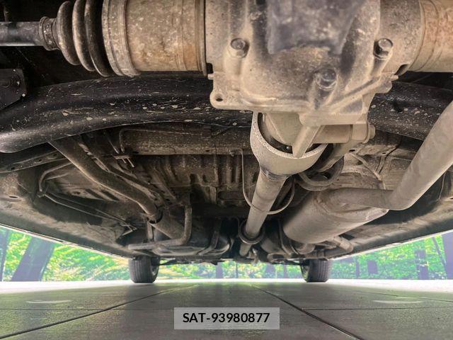 Honda N BOX 2022-08 7251684-19