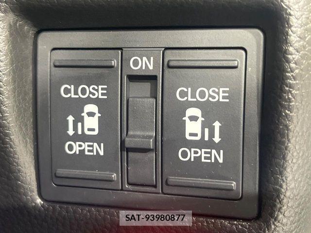 Honda N BOX 2022-08 7251684-2