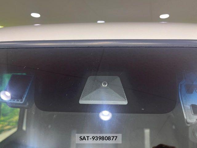 Honda N BOX 2022-08 7251684-5