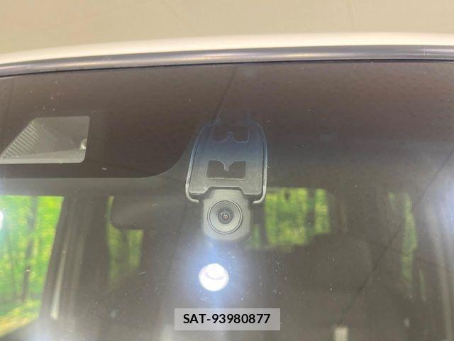 Honda N BOX 2022-08 7251684-6