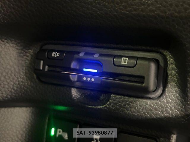 Honda N BOX 2022-08 7251684-7
