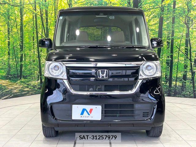 Honda N BOX 2020-09 7251688-13