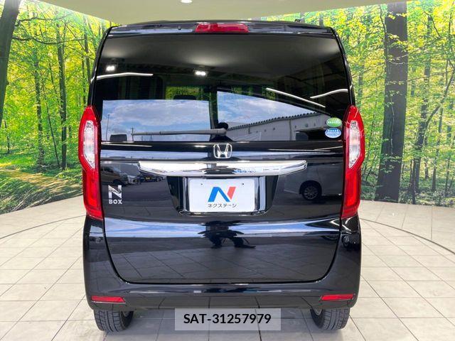 Honda N BOX 2020-09 7251688-14