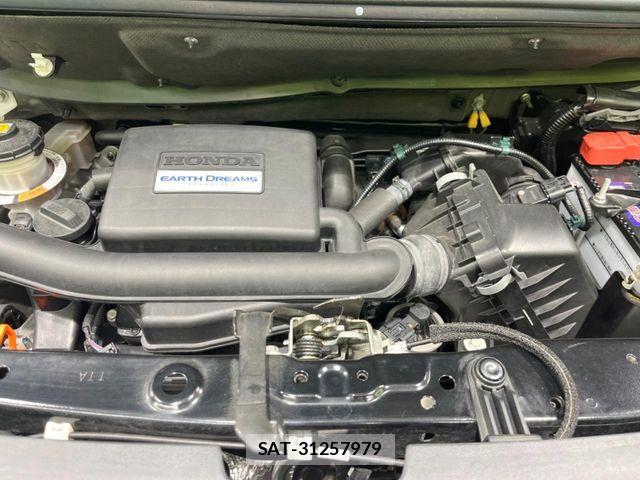 Honda N BOX 2020-09 7251688-17