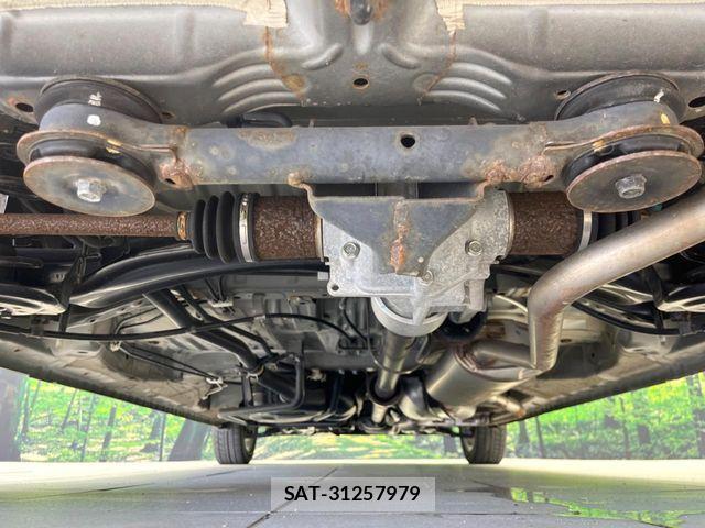 Honda N BOX 2020-09 7251688-18