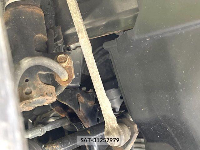 Honda N BOX 2020-09 7251688-19