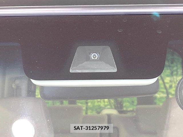 Honda N BOX 2020-09 7251688-2
