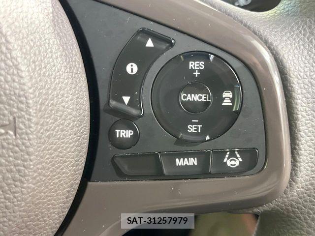 Honda N BOX 2020-09 7251688-4