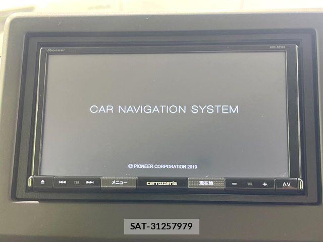 Honda N BOX 2020-09 7251688-5