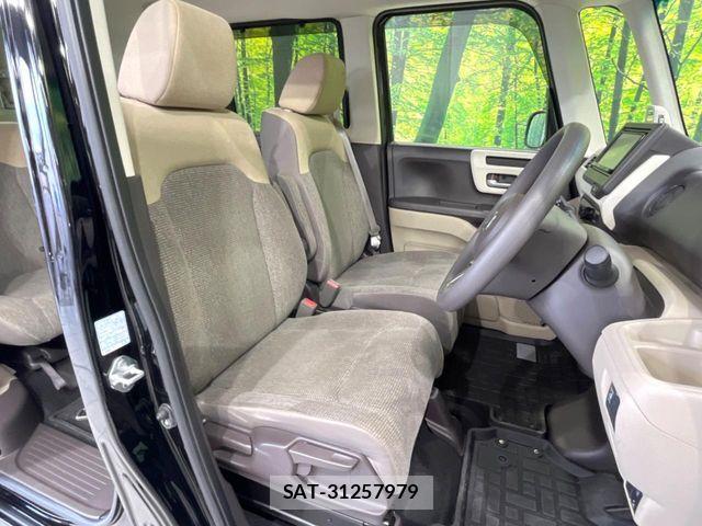 Honda N BOX 2020-09 7251688-7