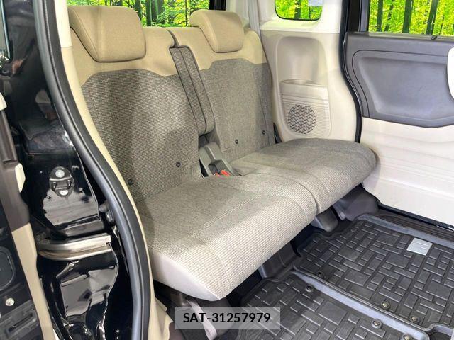 Honda N BOX 2020-09 7251688-8