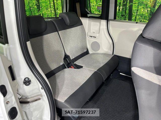 Honda N BOX 2024-12 7272468-9