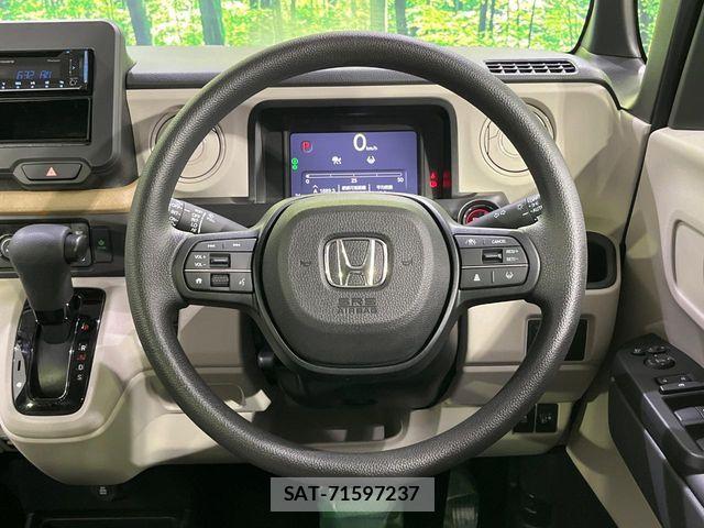 Honda N BOX 2024-12 7272468-11