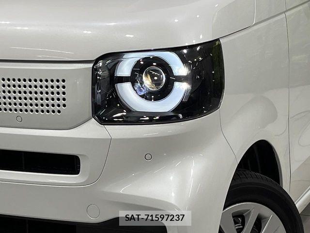 Honda N BOX 2024-12 7272468-12