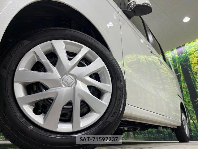 Honda N BOX 2024-12 7272468-13