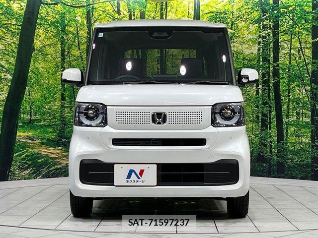 Honda N BOX 2024-12 7272468-14