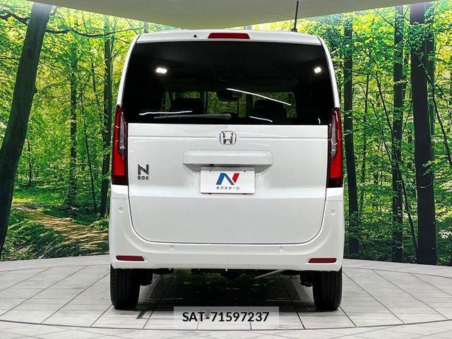 Honda N BOX 2024-12 7272468-15