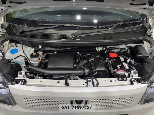 Honda N BOX 2024-12 7272468-18