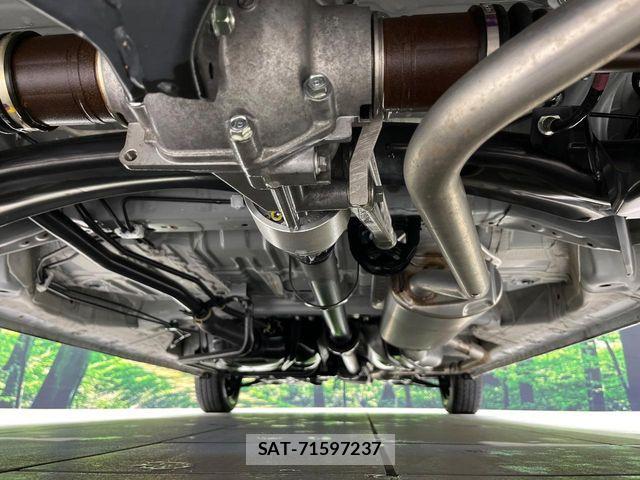 Honda N BOX 2024-12 7272468-19