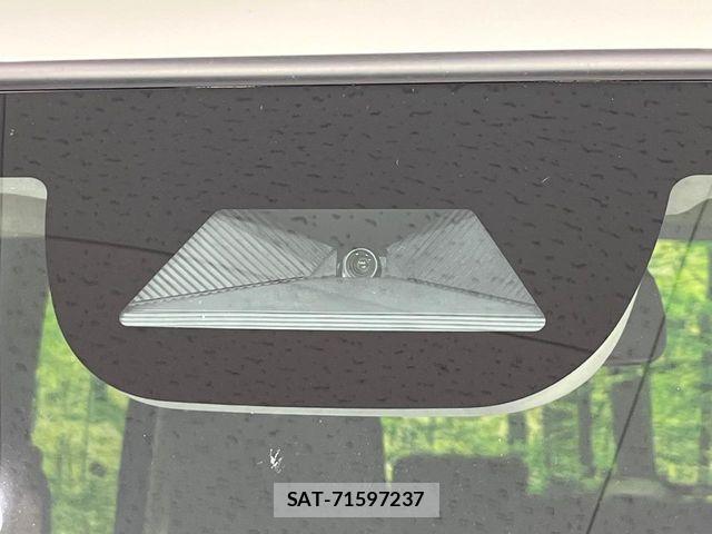 Honda N BOX 2024-12 7272468-2