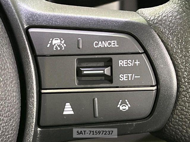 Honda N BOX 2024-12 7272468-3
