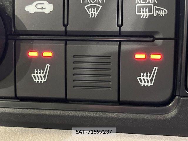 Honda N BOX 2024-12 7272468-4
