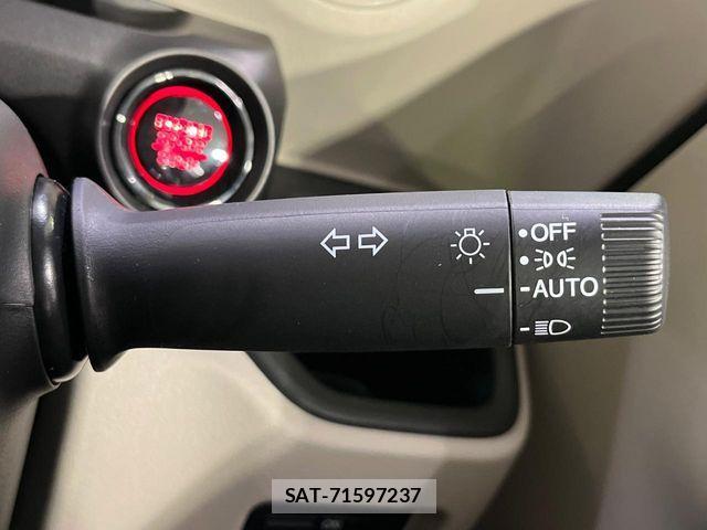 Honda N BOX 2024-12 7272468-5