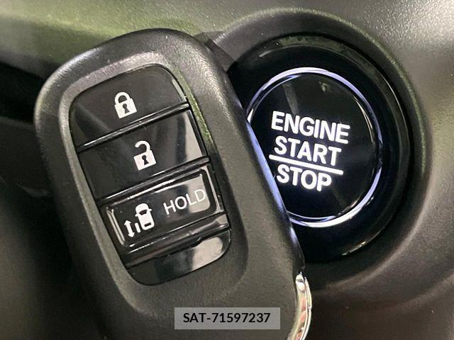 Honda N BOX 2024-12 7272468-6