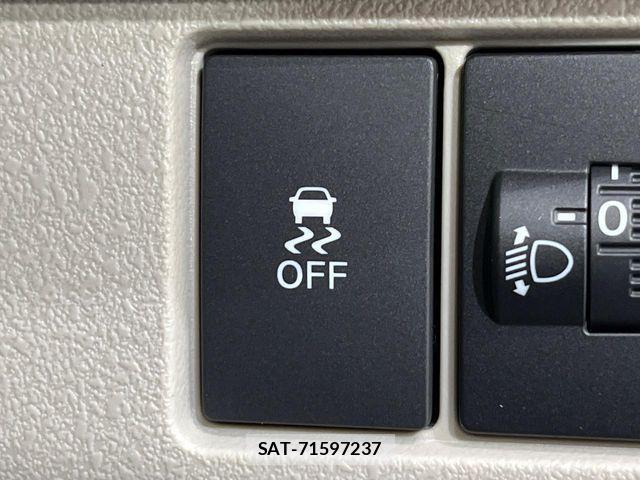Honda N BOX 2024-12 7272468-7