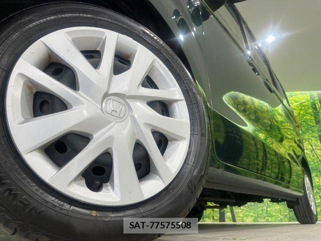 Honda N BOX 2020-10 7272467-13