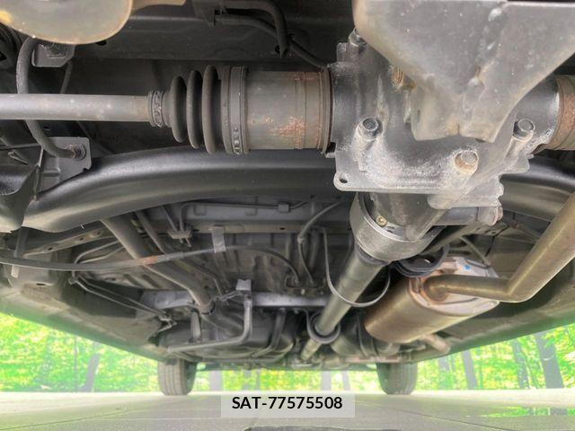 Honda N BOX 2020-10 7272467-19