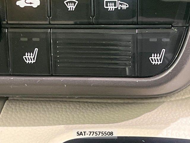 Honda N BOX 2020-10 7272467-4