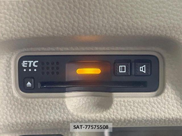 Honda N BOX 2020-10 7272467-6